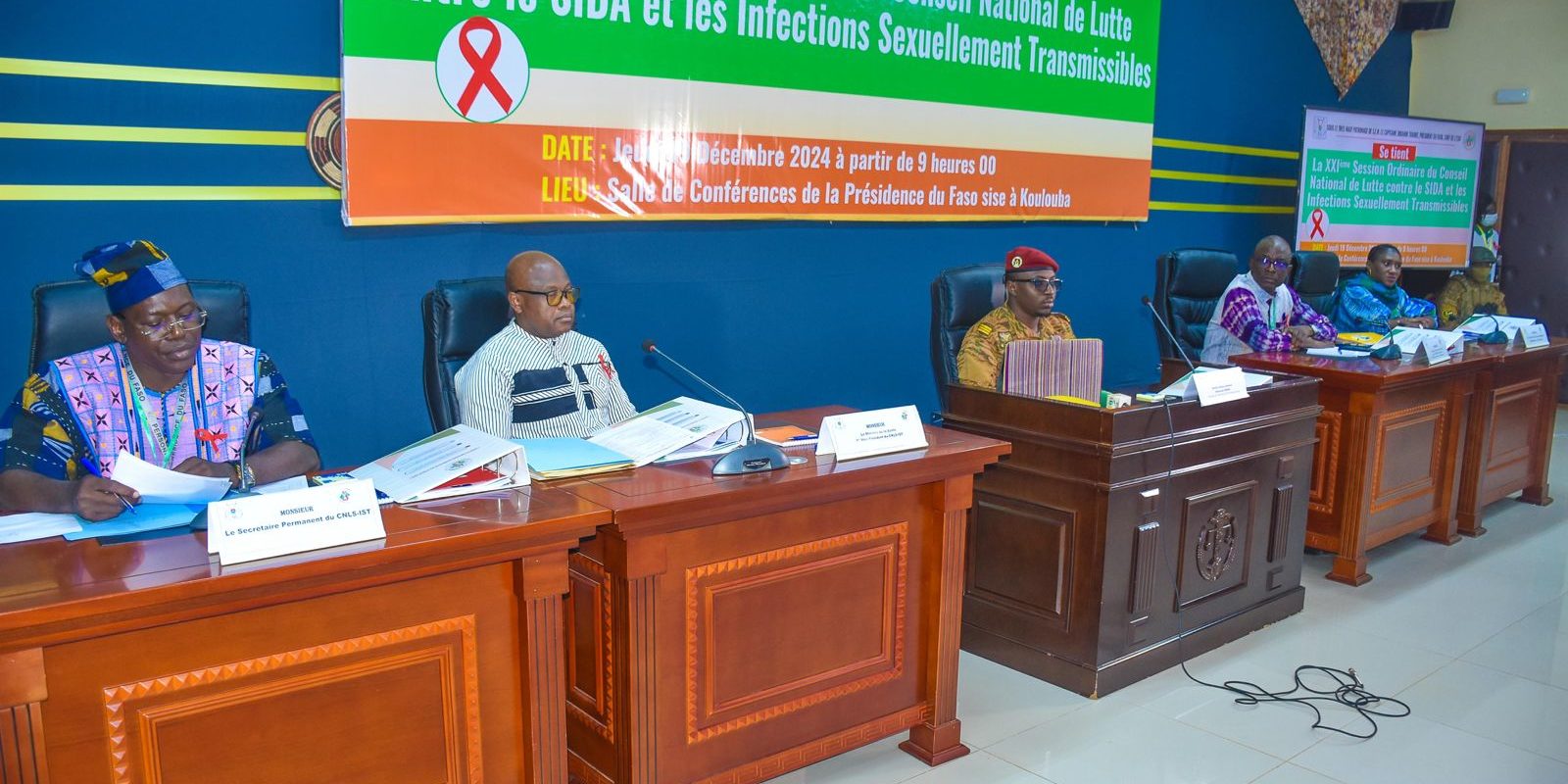 WhatsApp Image 2024-12-20 at 09.21.15