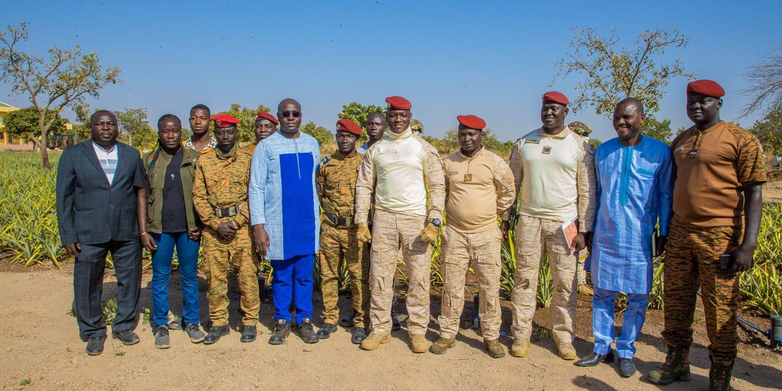 WhatsApp Image 2024-12-23 at 16.42.29