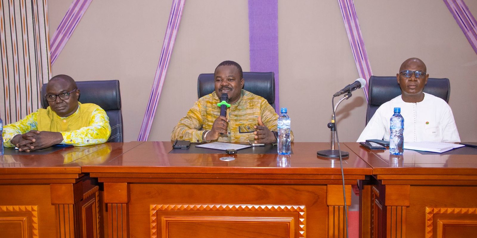 WhatsApp Image 2024-12-31 at 15.48.15