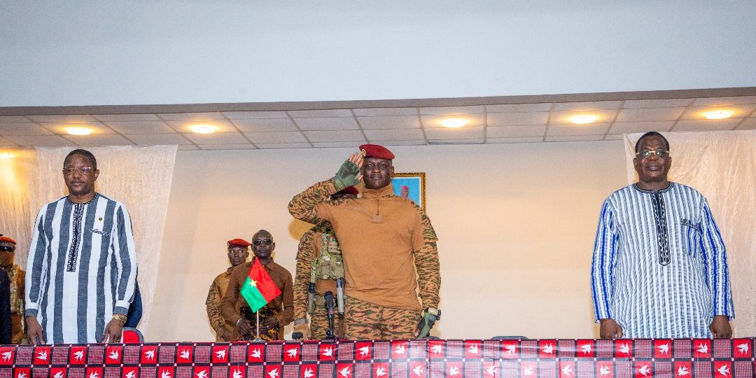 WhatsApp Image 2025-01-08 at 11.07.06