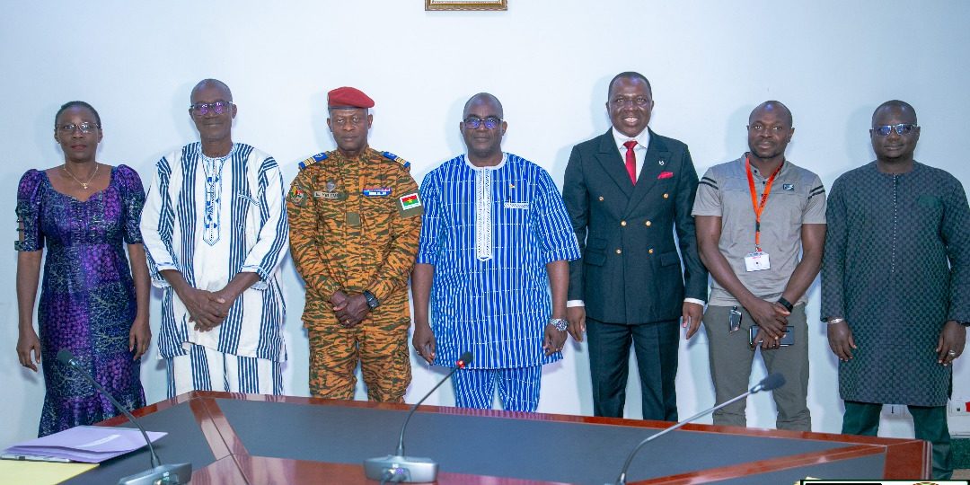 WhatsApp Image 2025-01-24 at 20.48.06 (1)