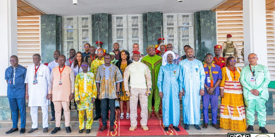 807f4413-458d-451b-af8b-5080943d4e0e