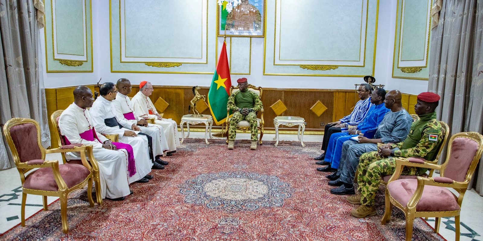 WhatsApp Image 2025-02-17 at 14.30.55