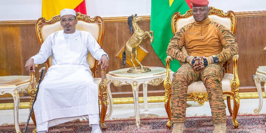 WhatsApp Image 2025-02-22 at 14.06.15