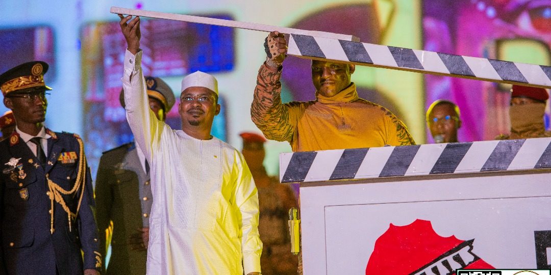 WhatsApp Image 2025-02-23 at 07.33.04