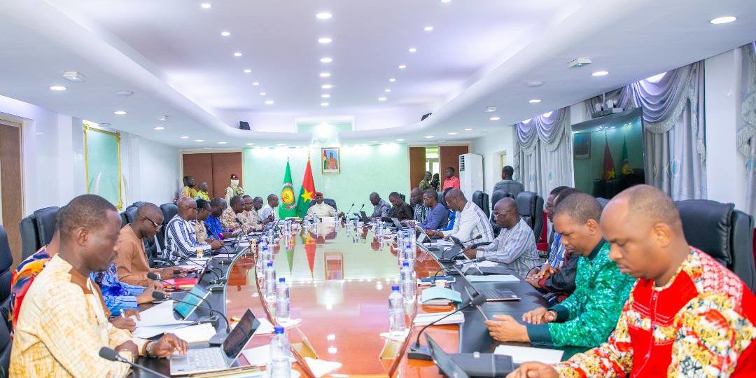 485697300_1058200809682064_7981360976229856853_n