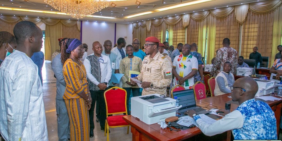 80a8bd50-0913-416c-8db0-f60d5e7d9c90