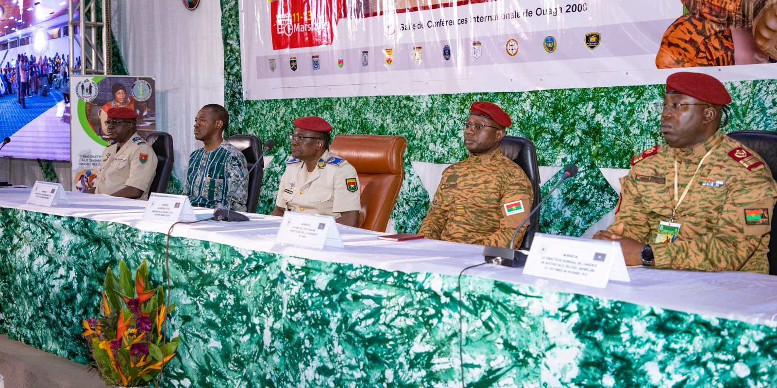 WhatsApp Image 2025-03-12 at 12.51.28