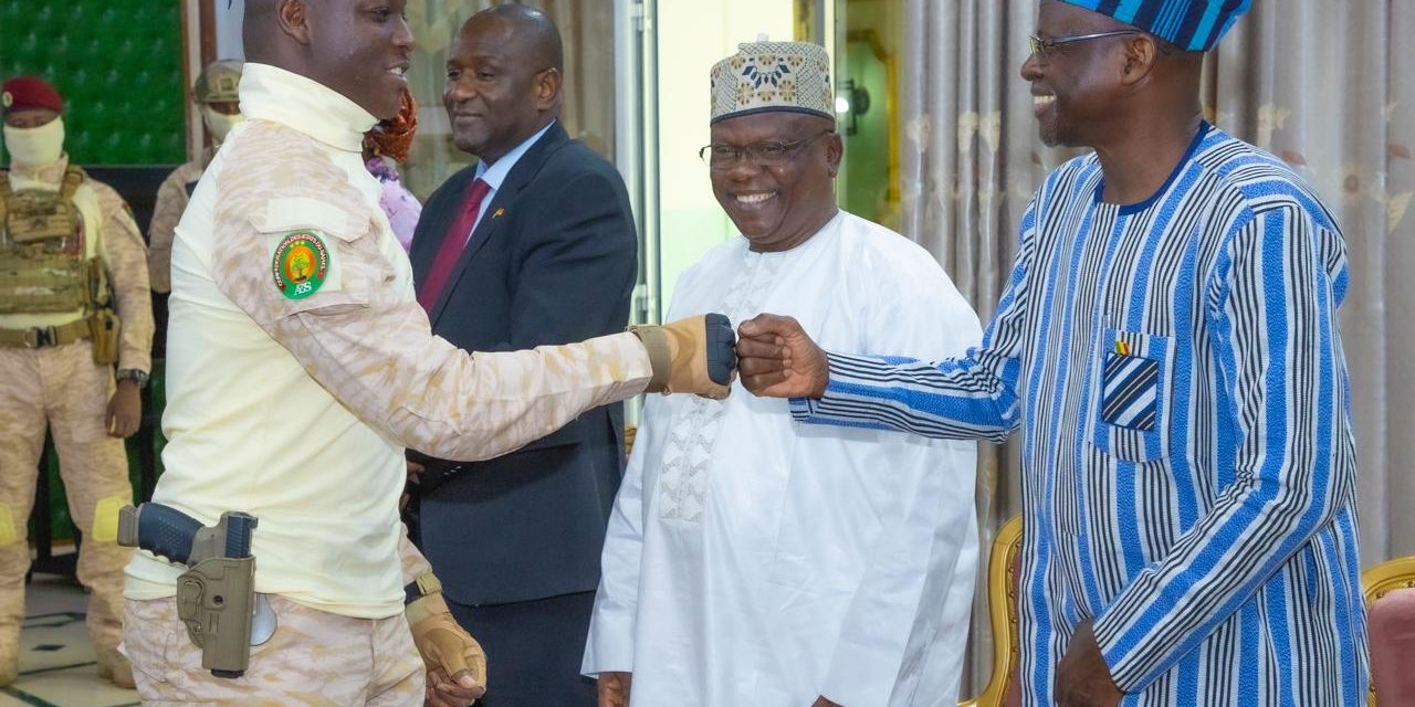 WhatsApp Image 2025-04-10 at 16.58.37