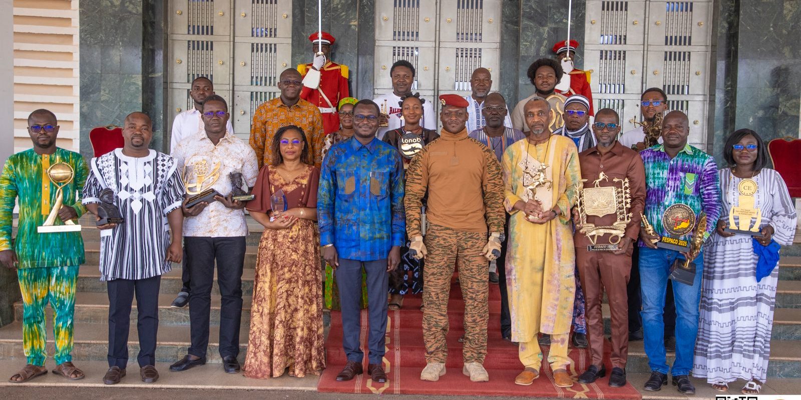 WhatsApp Image 2025-04-14 at 18.28.31