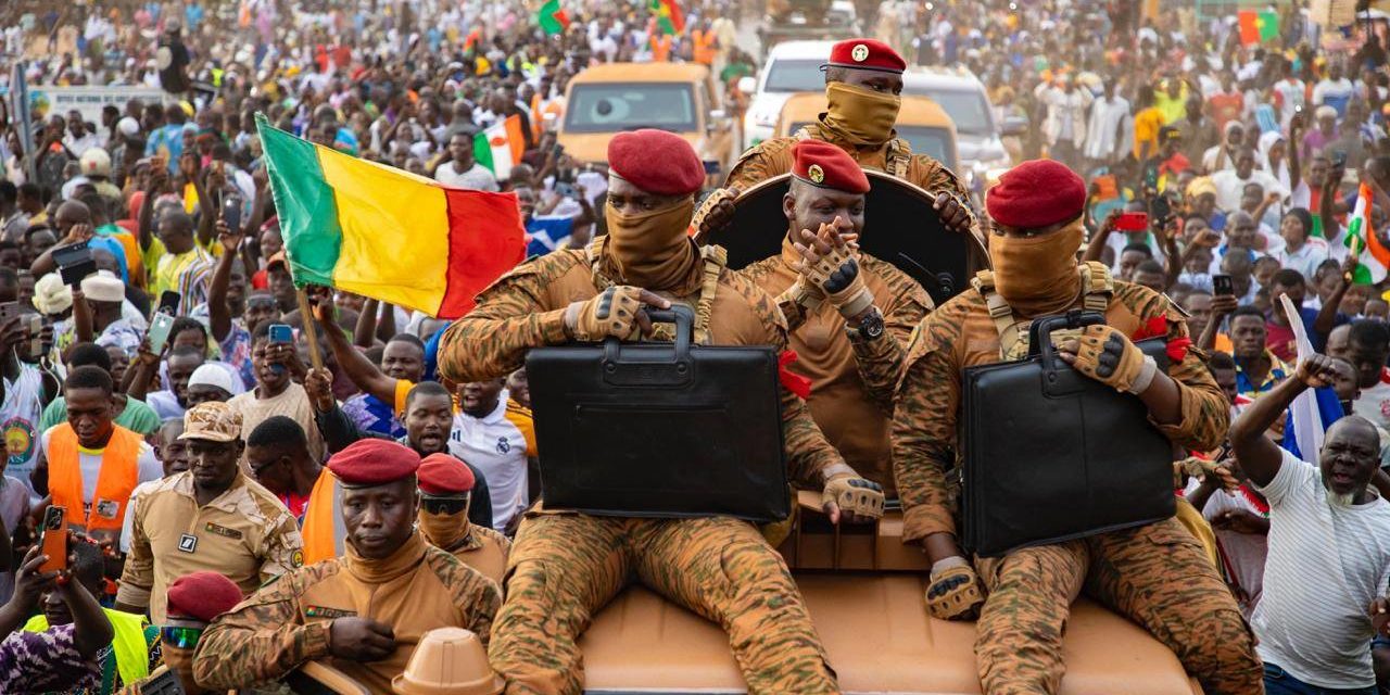 506720466_1128582739310537_6527621968746300899_n