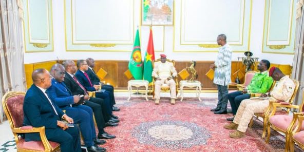 506731996_1129983445837133_1572982329944709198_n