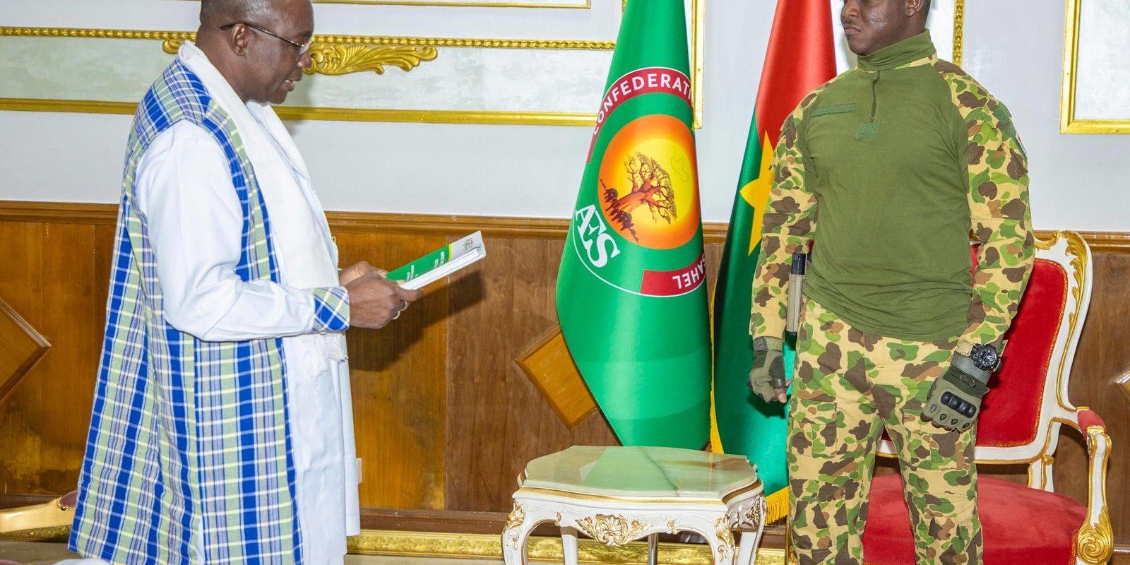 511143831_1134552908713520_3911546001106928275_n