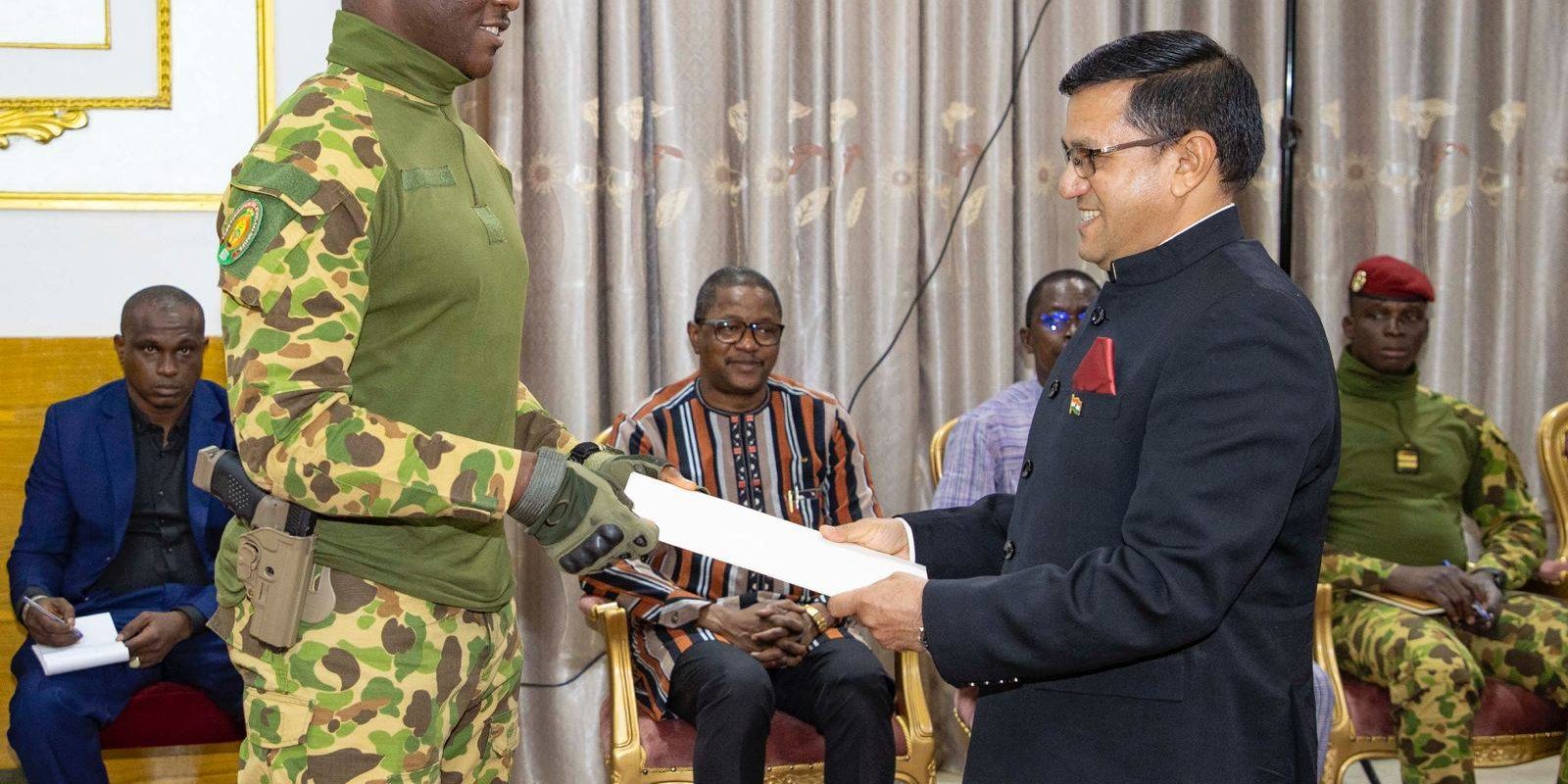 511292791_1136793838489427_5096831284142030162_n