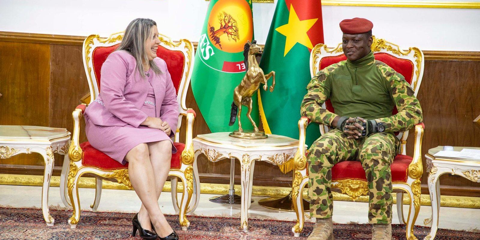 511298039_1136811671820977_977331076531403786_n