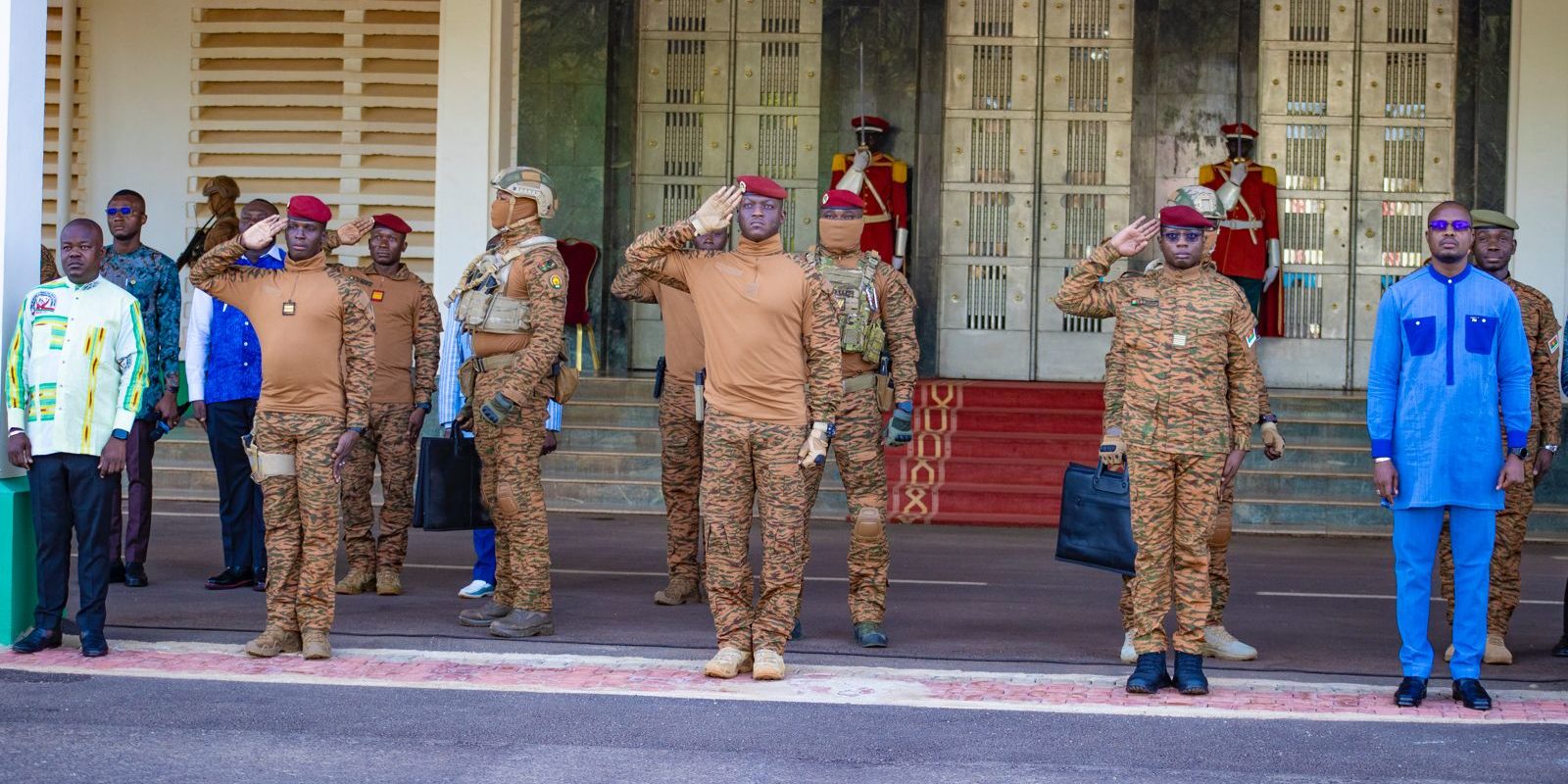 WhatsApp Image 2025-06-09 at 11.54.28