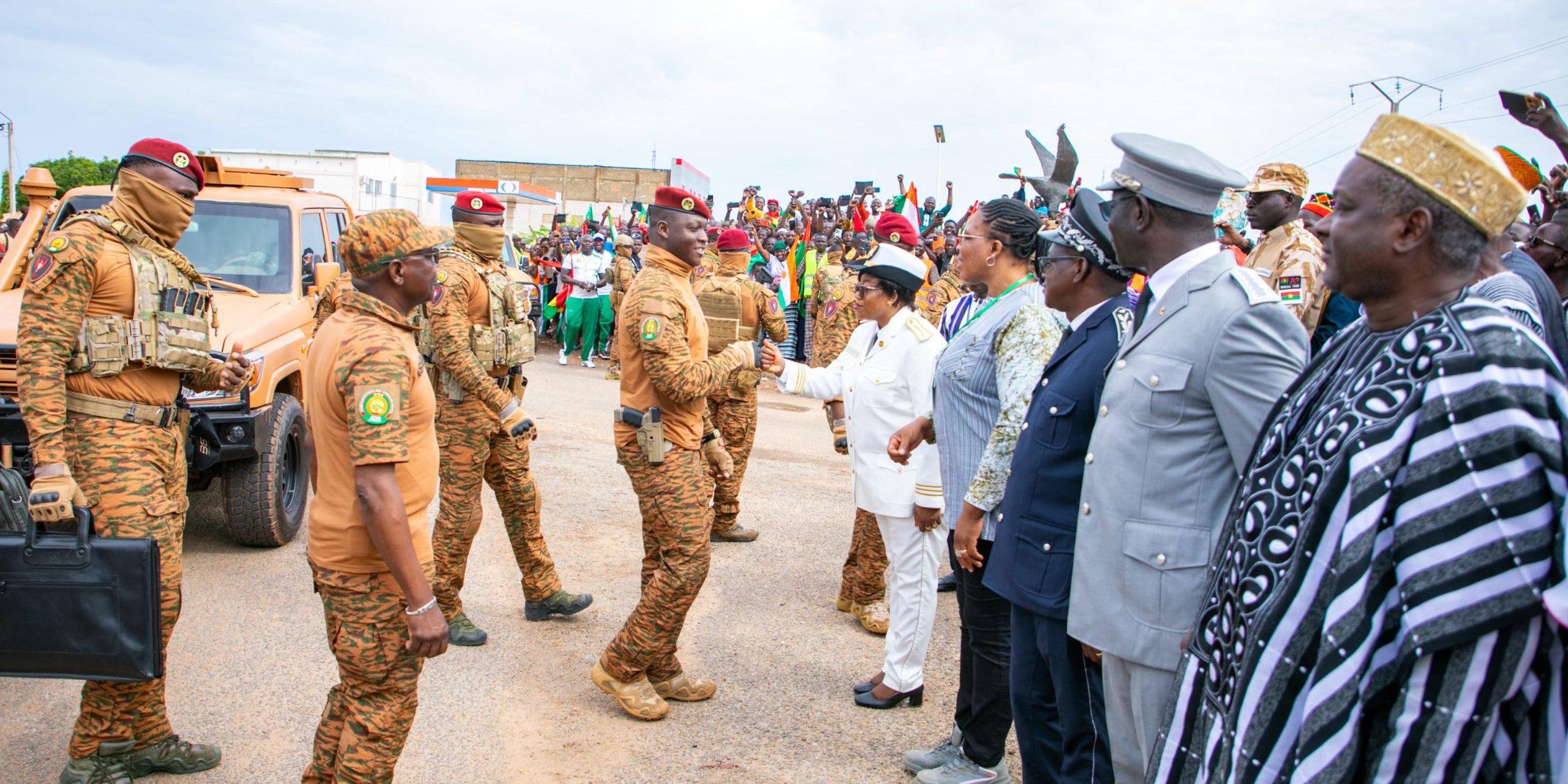 WhatsApp Image 2025-06-14 at 12.58.15