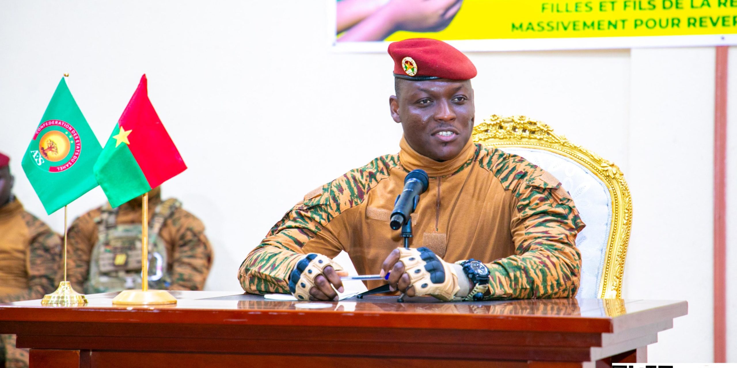 WhatsApp Image 2025-06-14 at 20.18.14