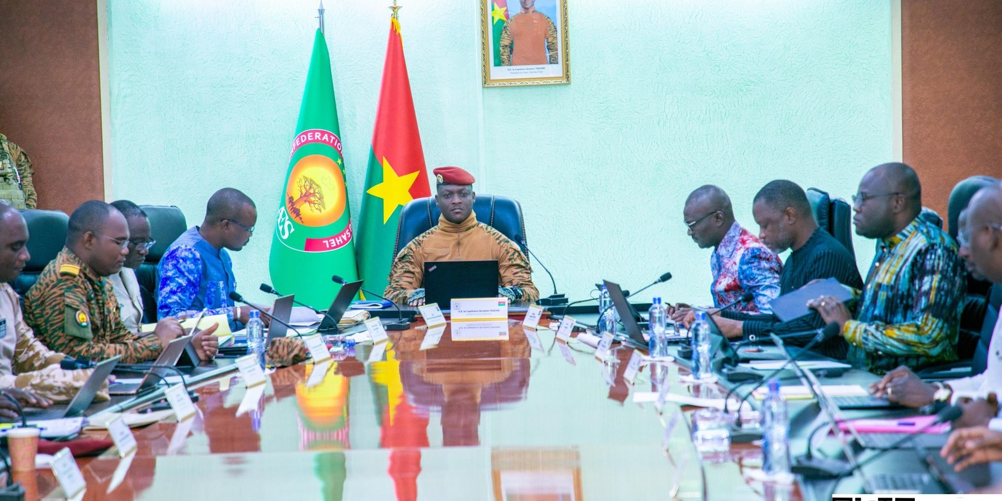 514974104_1142069051295239_6970844362346050956_n