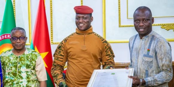 515304552_1143645434470934_1434644272293375074_n