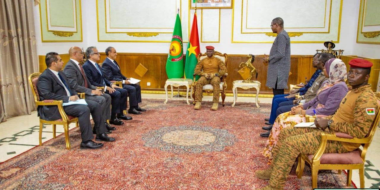 522647554_1157891943046283_4268485790239219265_n