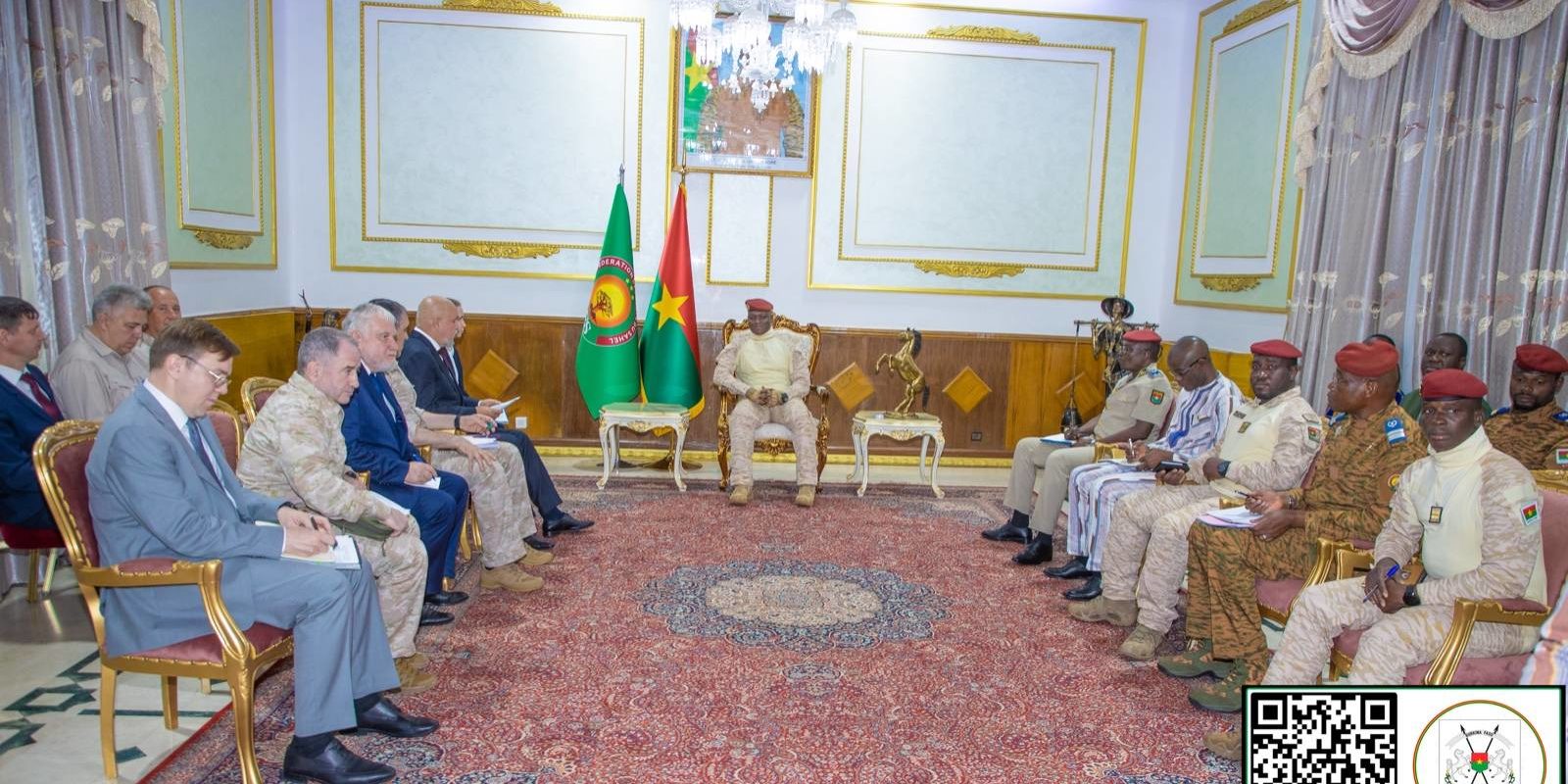 525465368_1164205715748239_6970941047536321140_n