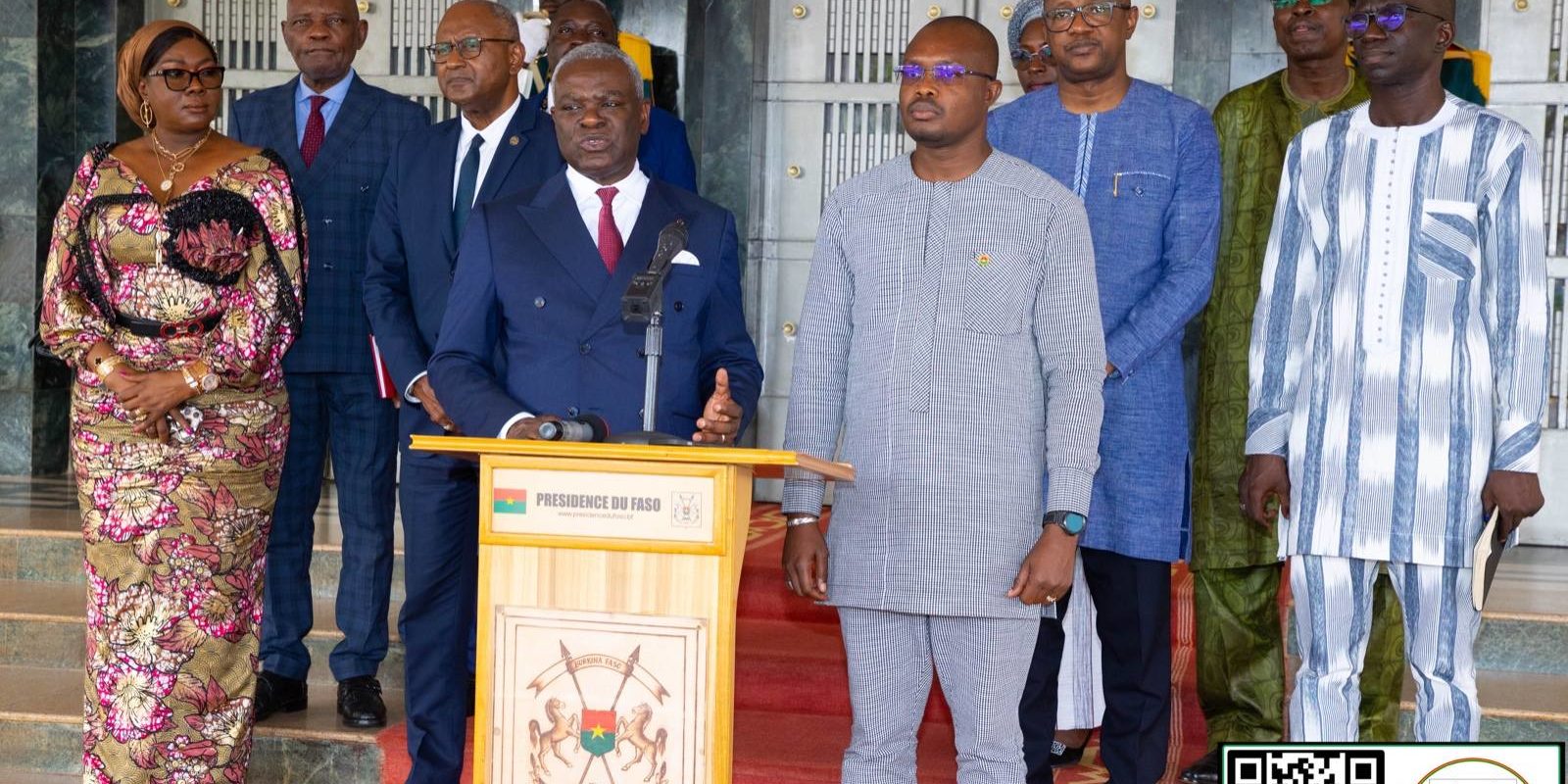 526584092_1163460432489434_8615931577279784863_n