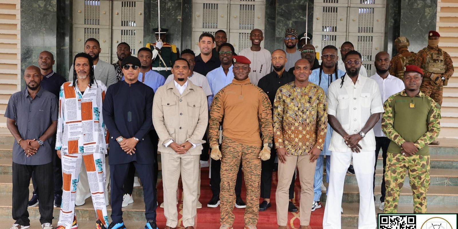 527720039_1168504351985042_5039238063009188377_n