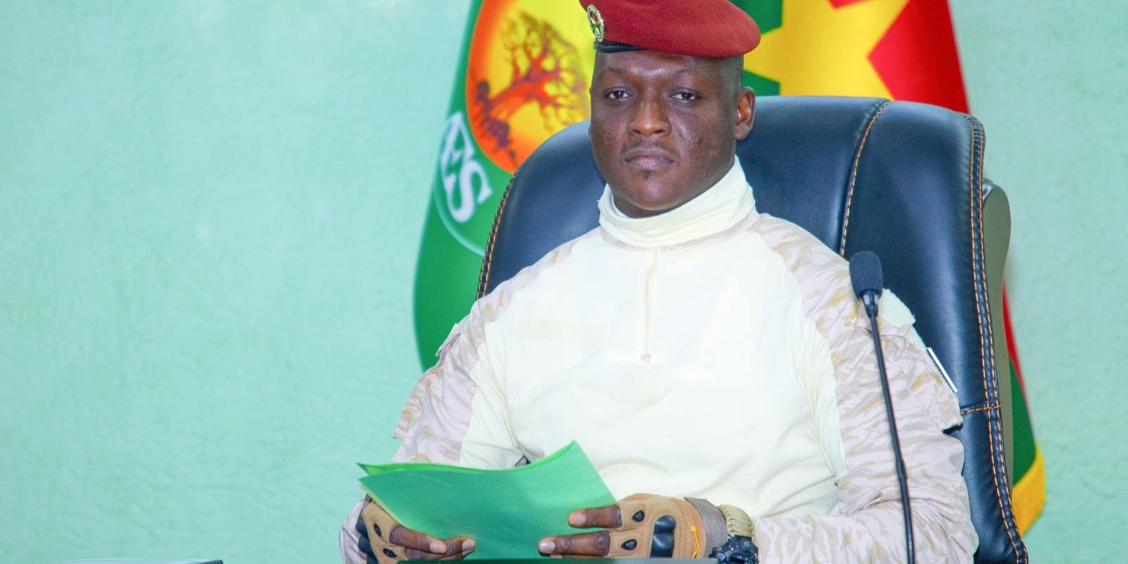 546624801_1199713988864078_4831002564276942543_n