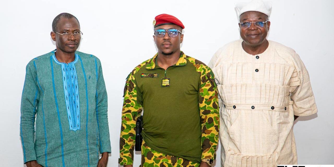 566395895_1232843635551113_8357540018094566727_n