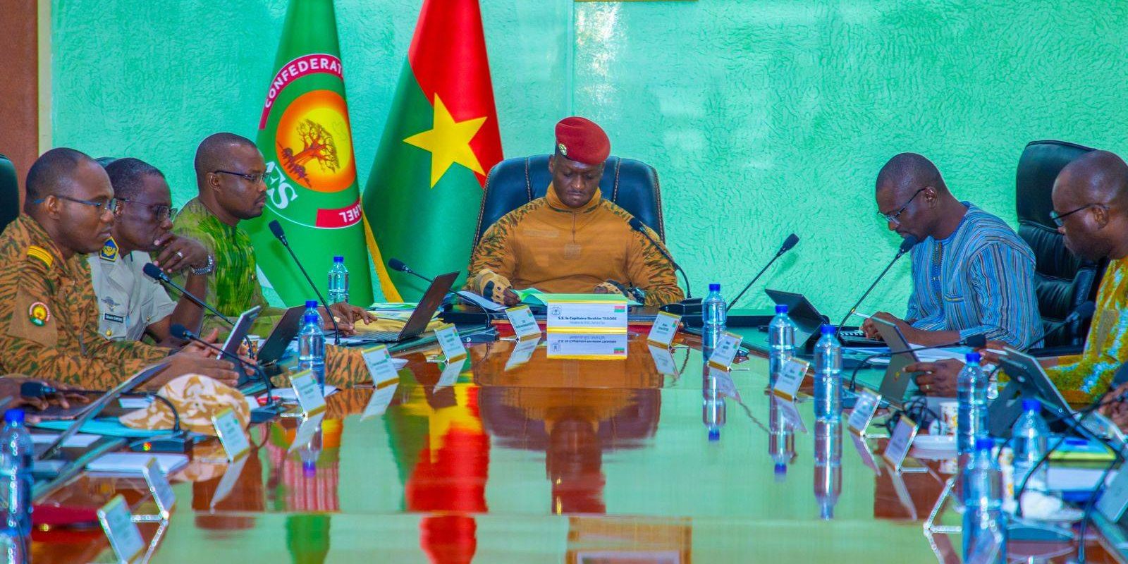 586217498_1260951532740323_210593623608429947_n