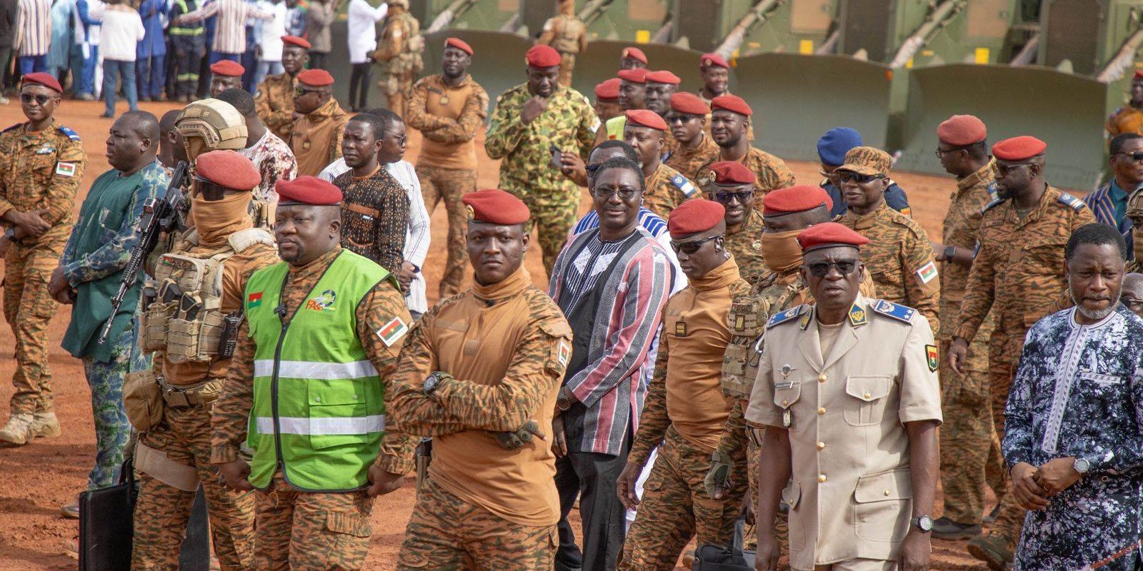 595164959_1276383851197091_2744811381860601830_n