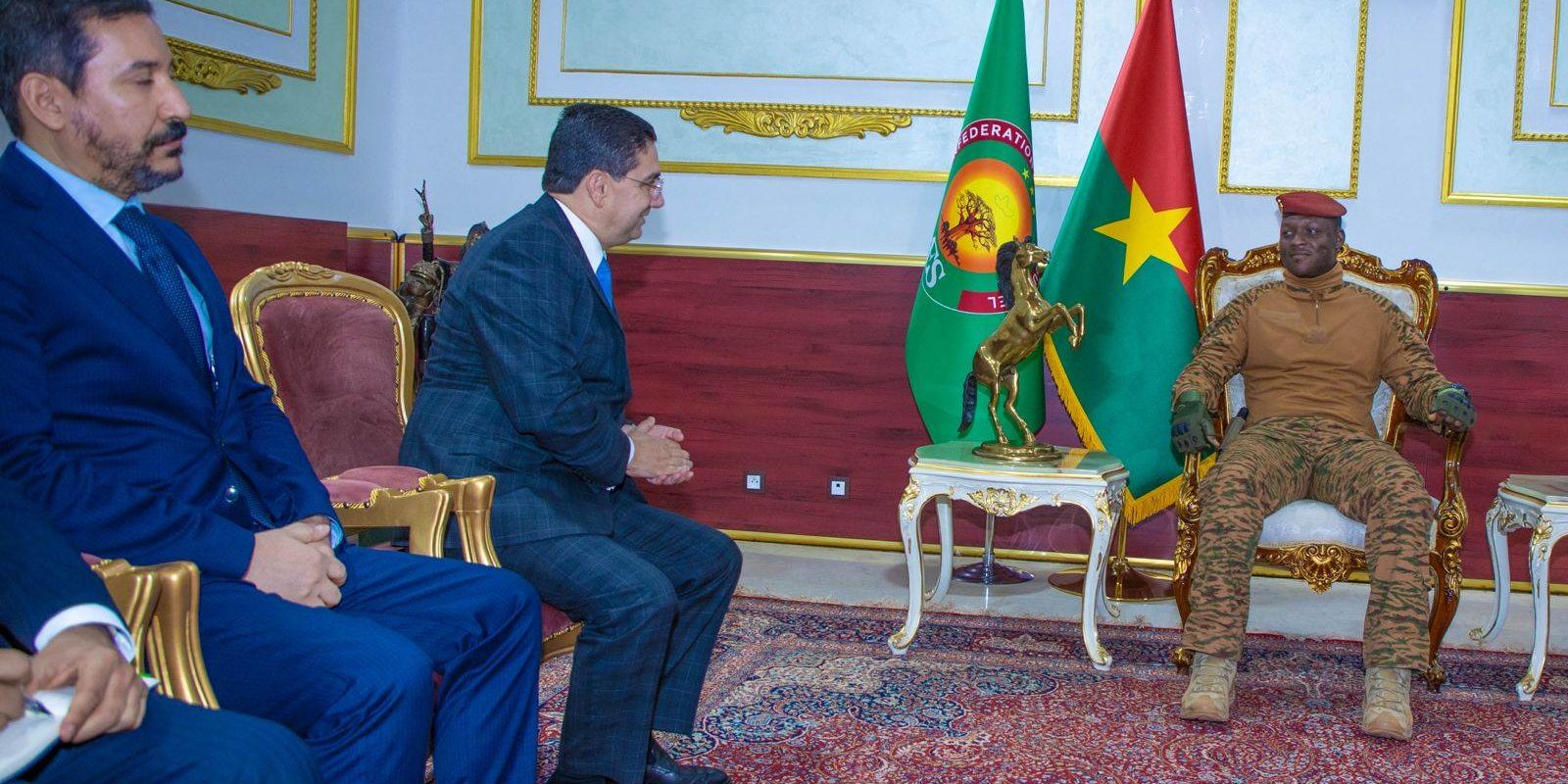 595280838_1276511061184370_8444174955965198642_n