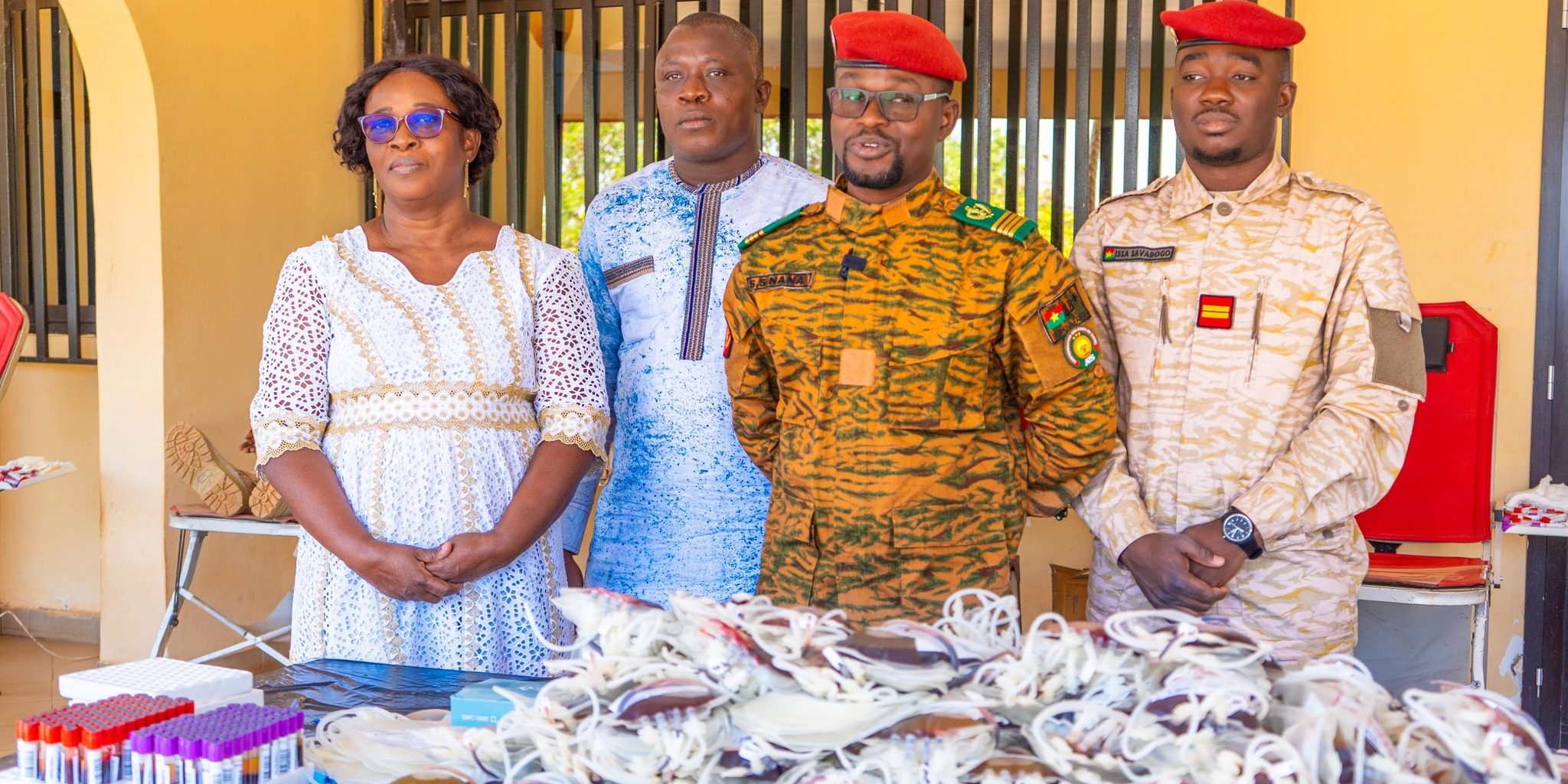 596466713_1274897931345683_2920751920825475045_n