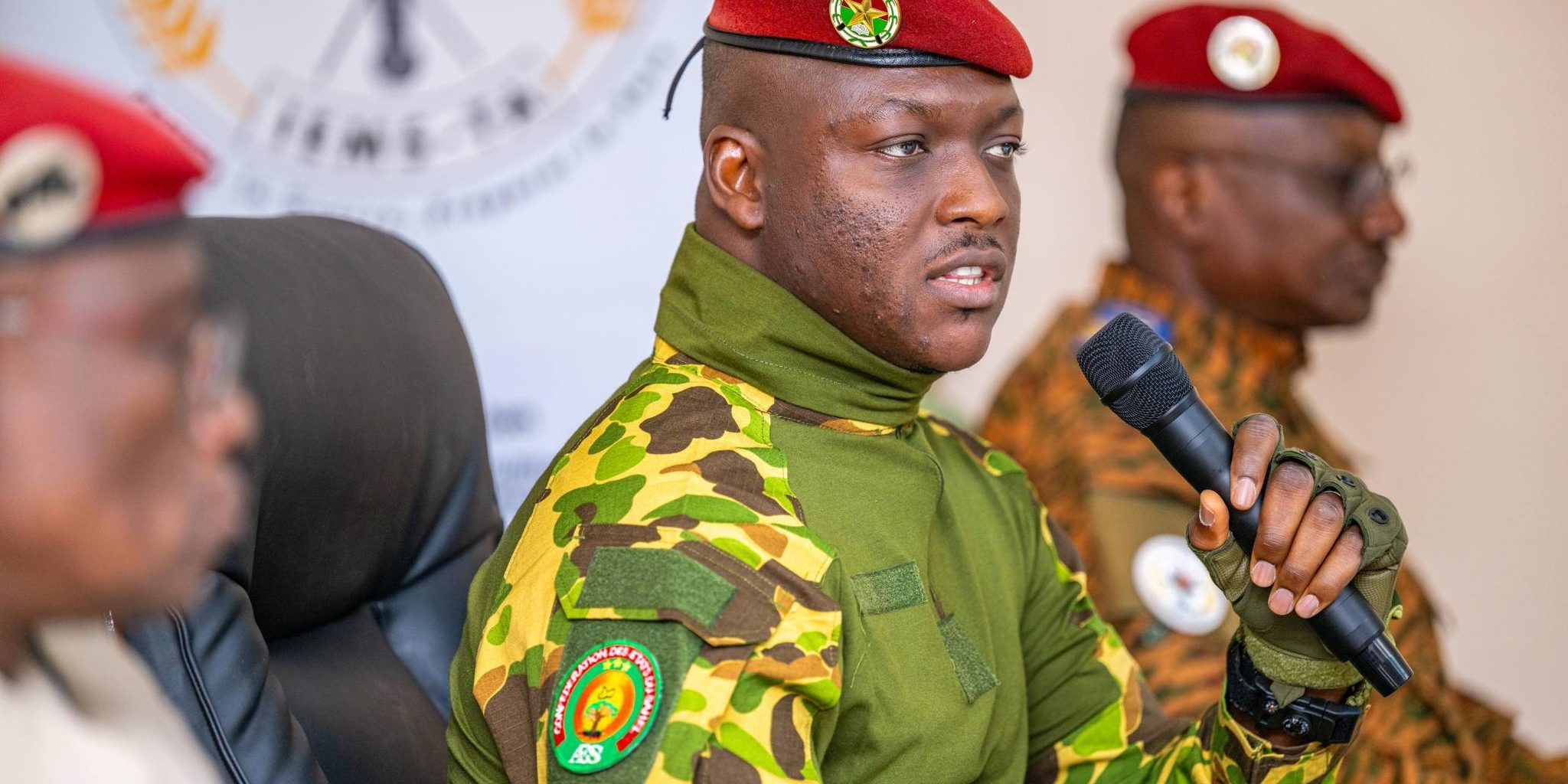 597792851_1280289177473225_6906010598958310352_n