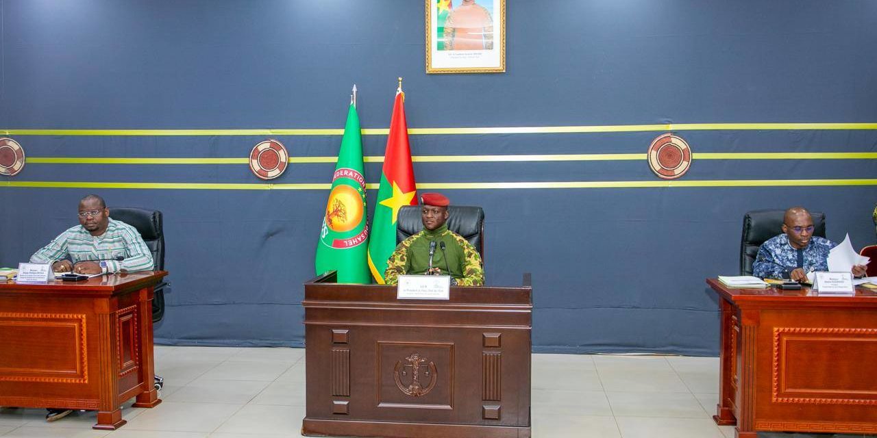 598471014_1280316810803795_2394955761824411289_n