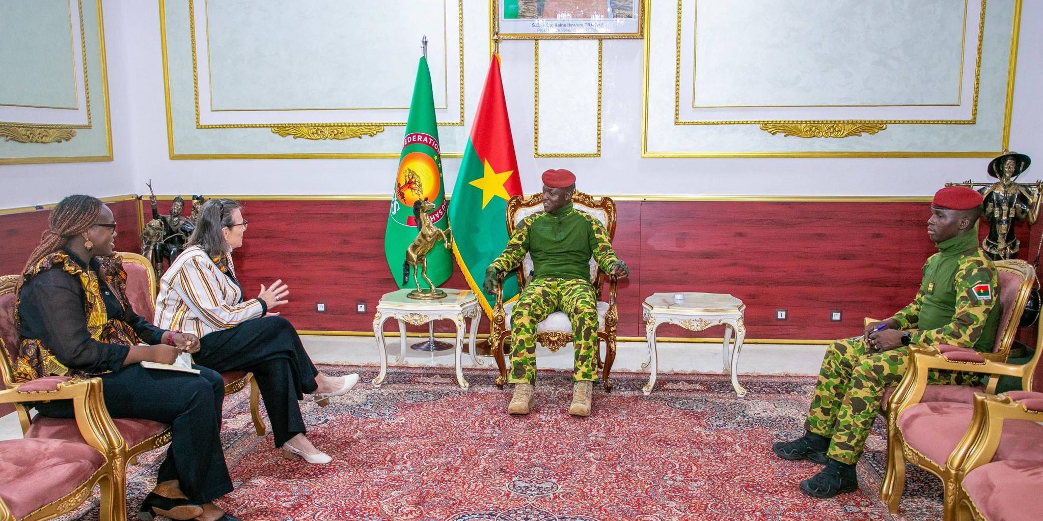 601802141_1280238007478342_2223664083831754293_n