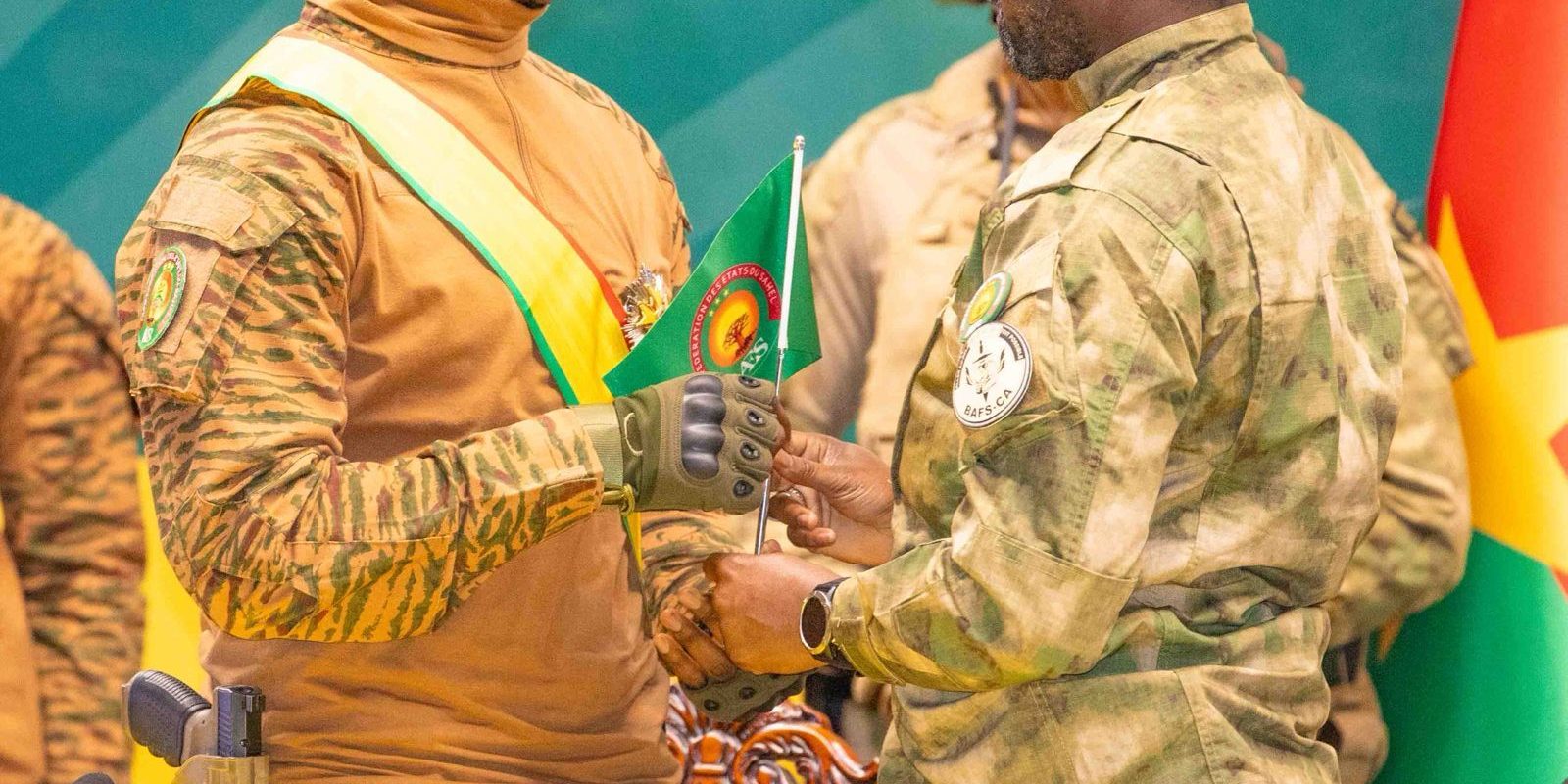 602398884_1286423806859762_1278033469501947026_n