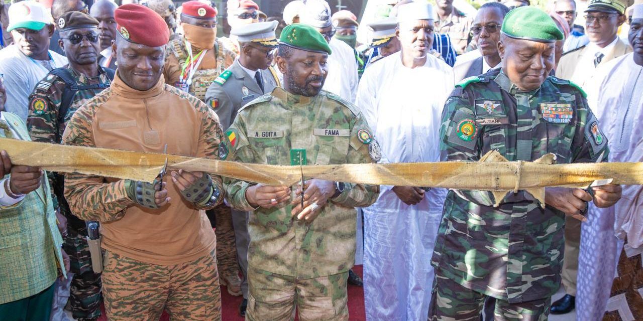 605612378_1286338386868304_1198781684144330358_n