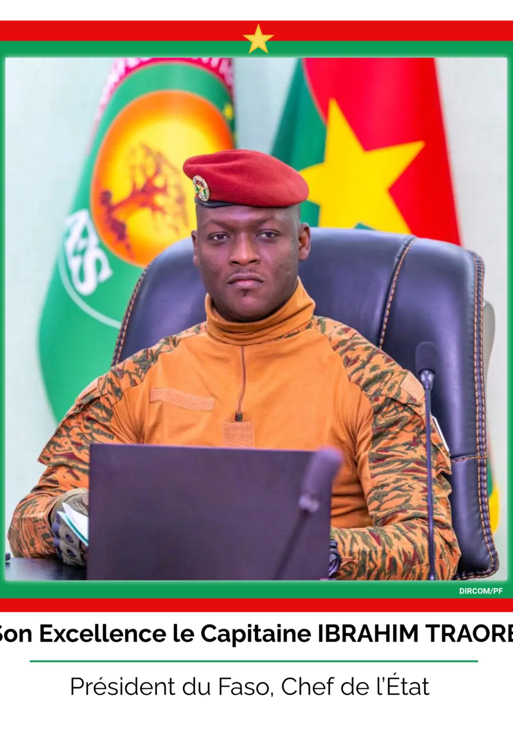 WhatsApp Image 2026-01-24 at 14.18.35