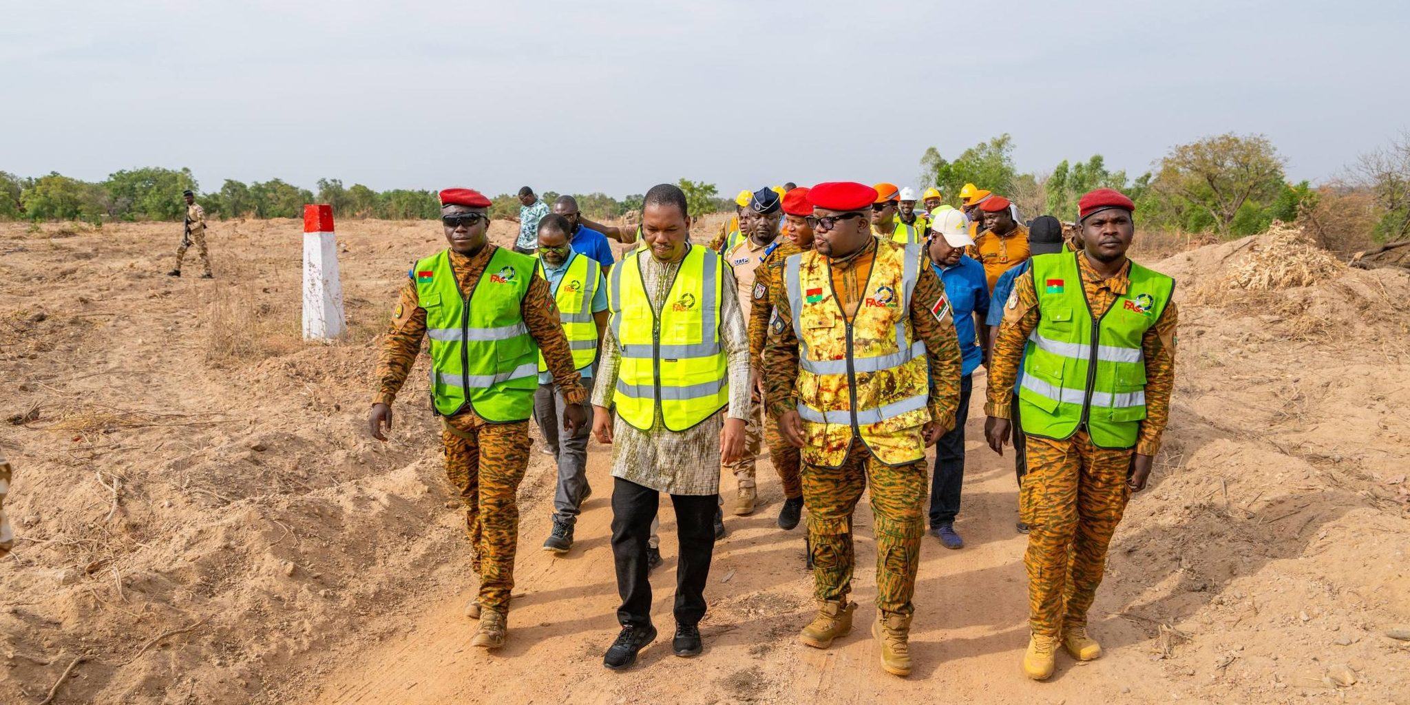 634237230_1330093595826116_5005989308515610089_n