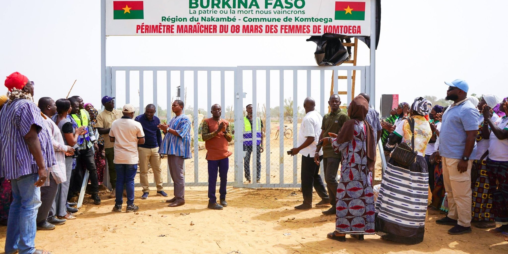 645490490_1345155490986593_8080217348155441436_n