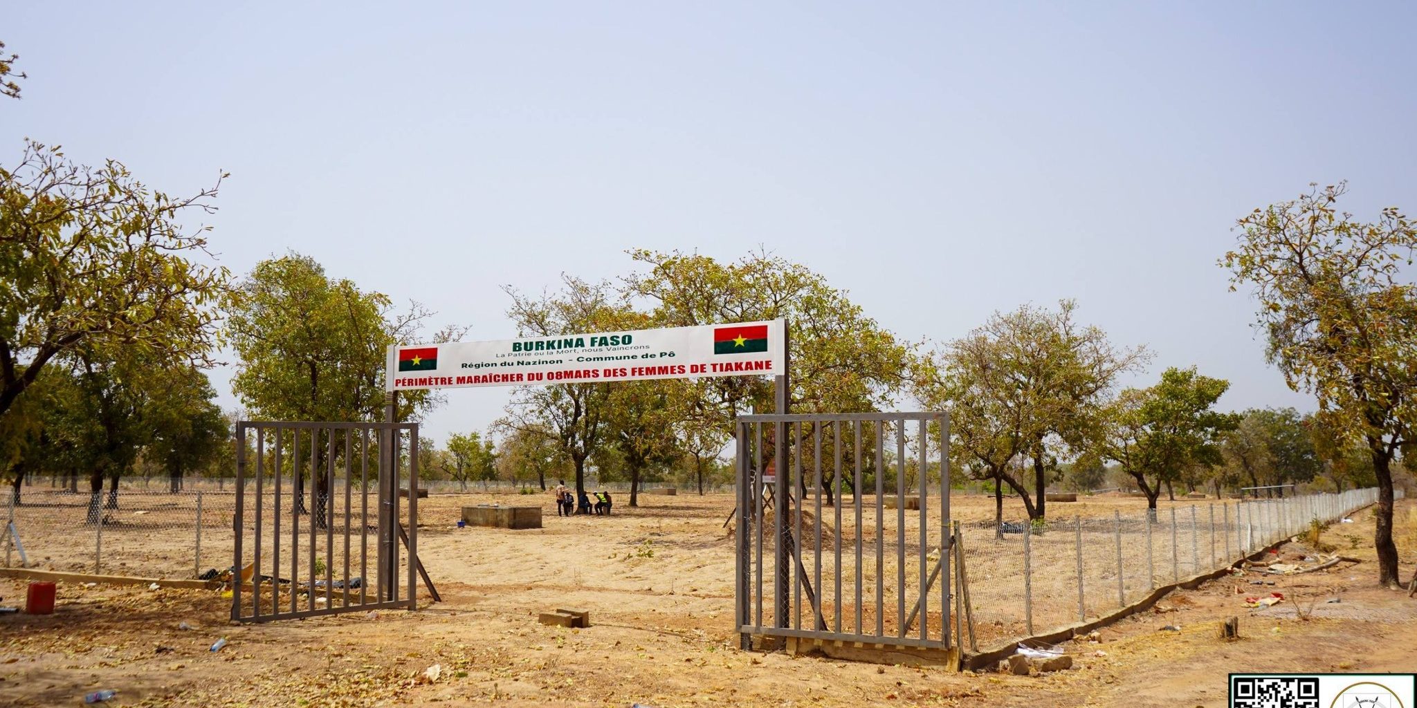 647477473_1345944984240977_953128725340593429_n