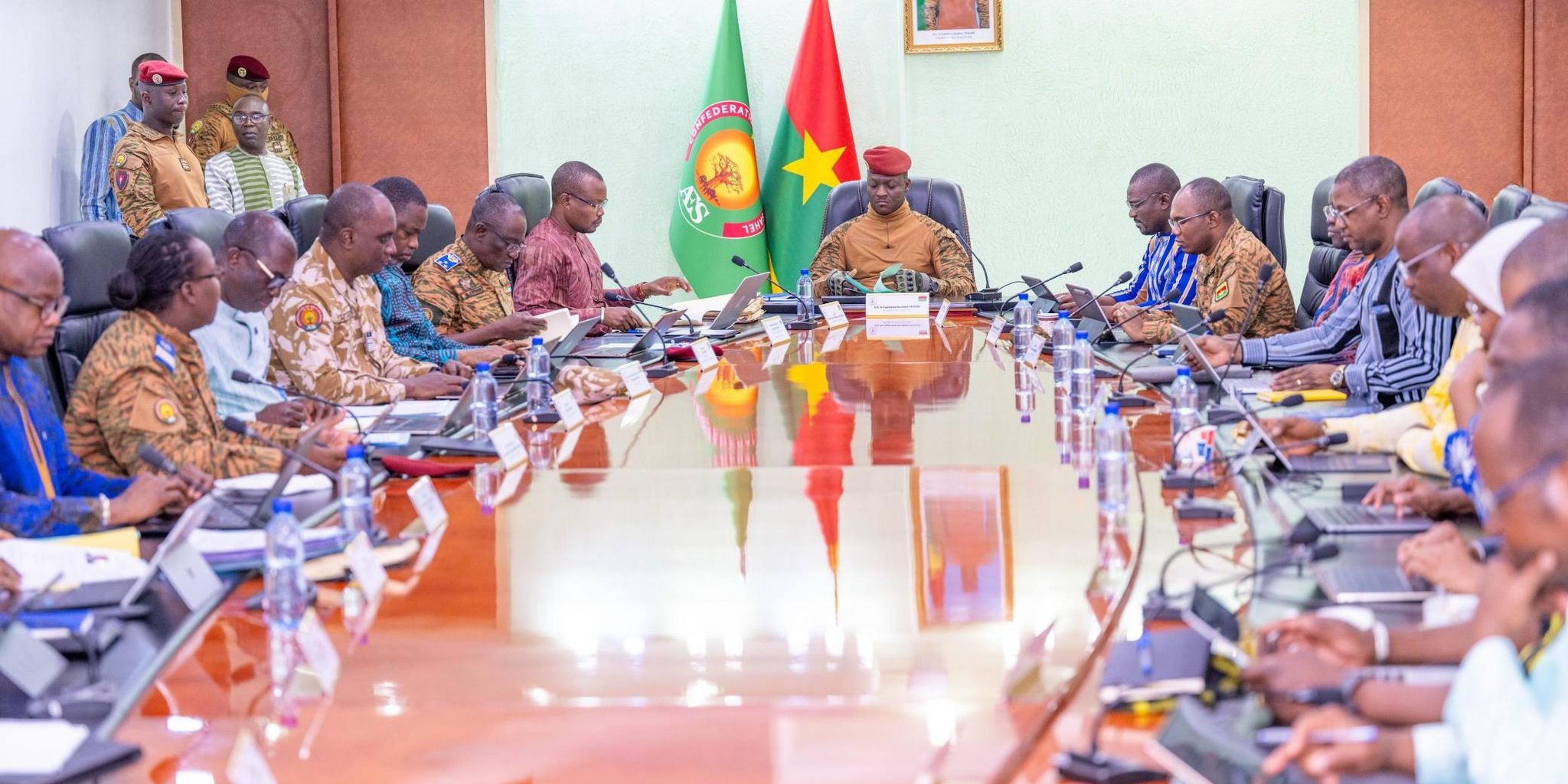 647669692_1345455657623243_9091451859497272010_n